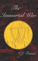 The Immortal War