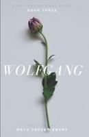 Wolfgang