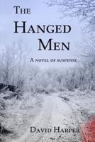 The Hanged Men