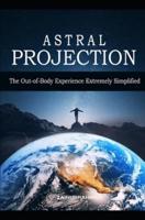 Astral Projection