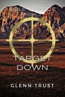 Target Down
