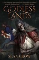 Godless Lands