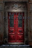 Hotel Purgatorio