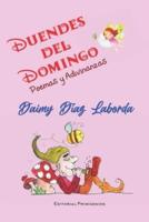 Duendes Del Domingo