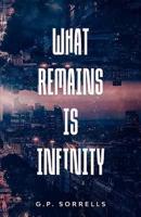 What Remains Is Infinity