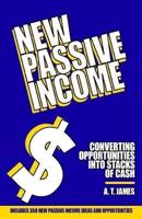 New Passive Income