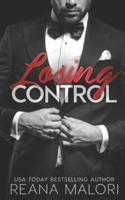 Losing Control