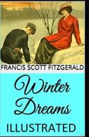 Winter Dreams Illustrated