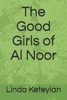 The Good Girls of Al Noor