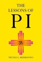 The Lessons of Pi