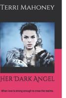 Her Dark Angel