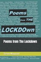 Poems from The Lockdown