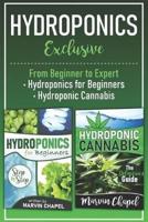 Hydroponics Exclusive