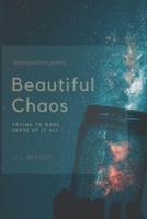 Beautiful Chaos: Trying to make sense of it all