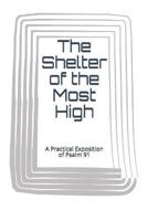 The Shelter of the Most High