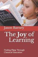 The Joy of Learning