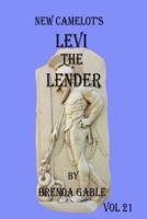 Levi the Lender