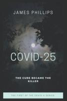 Covid-25