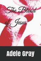 The Blood of Jesus