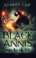 Black Annis