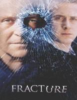 Fracture