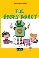 The Green Robot