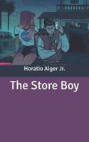 The Store Boy