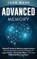 Advanced Memory