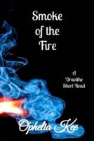 Draoithe: Smoke of the Fire: Complete Trilogy