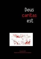 Deus Caritas Est