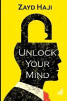 Unlock Your Mind