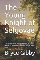 The Young Knight of Selgovae