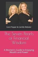 The Seven Pearls of Financial Wisdom