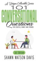 101 Conversational Questions