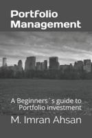 Portfolio Management