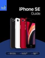 iPhone SE Guide