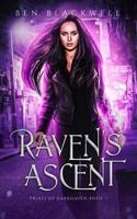 Raven's Ascent