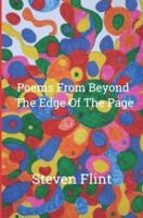 Poems From Beyond The Edge Of The Page