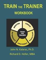Train The Trainer Workbook