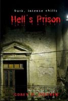 Hell's Prison