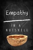 Empathy In A Nutshell