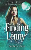 Finding Lenny