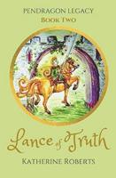 Lance of Truth