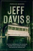 Jeff Davis 8