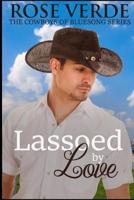 Lassoed By Love