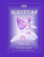 THE SCRYPTAH: Mythonian Wholistic Guide