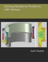 Solving Contact Problems With Abaqus