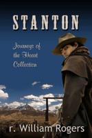 Stanton: Journeys Of The Heart