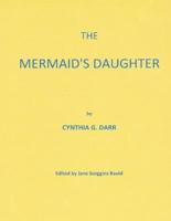 The Mermaid's Daughter