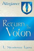 Return of the Volon